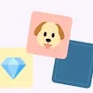 Memory Matching Game game thumbnail image
