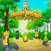 Memory Mystery Adventure game thumbnail image