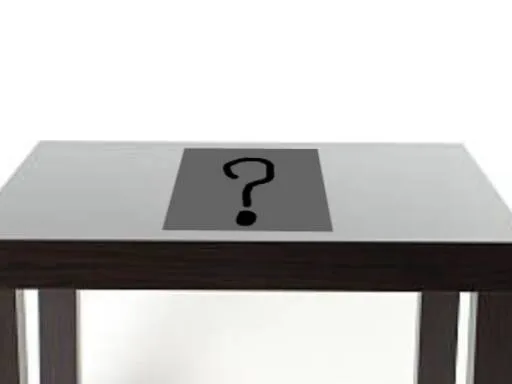 Memory Ready - game thumbnail image