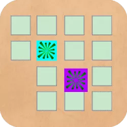 Memory - game thumbnail image