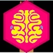 MemQueue game thumbnail image
