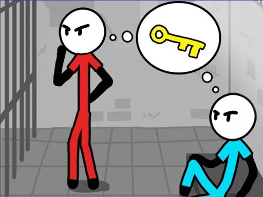 Mental Hospital Escape game - game thumbnail image