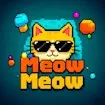 Meow Meow! game thumbnail image