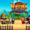 Merge Defence game thumbnail image