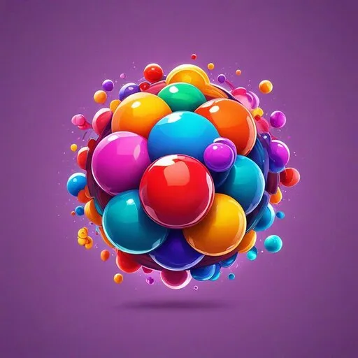 Merge Drop game thumbnail image