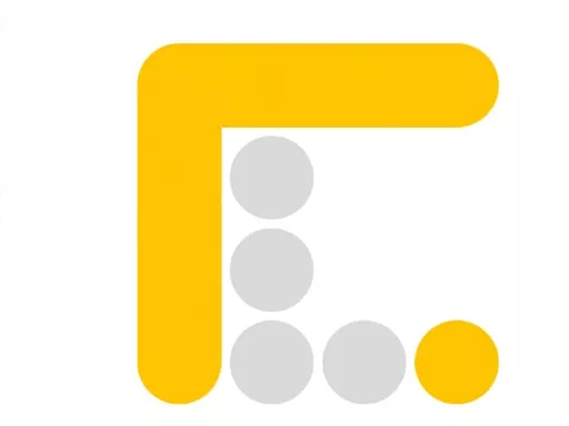 Merge Fill - game thumbnail image