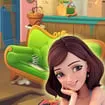Merge For Renovation game thumbnail image