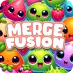 Merge Fusion game thumbnail image