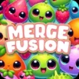 Merge Fusion