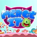 Merge It game thumbnail image