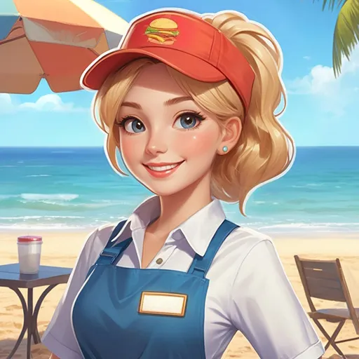 Merge Magnat - IDeaL Store game thumbnail image