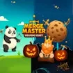 Merge Master: Weapons Craft game thumbnail image