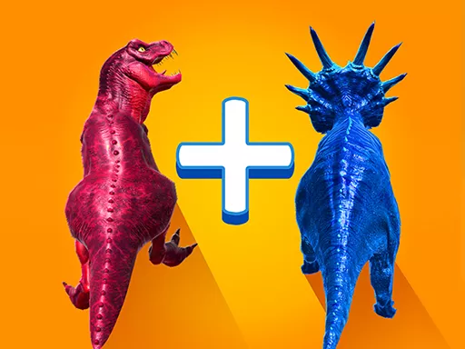 Merge Master - game thumbnail image