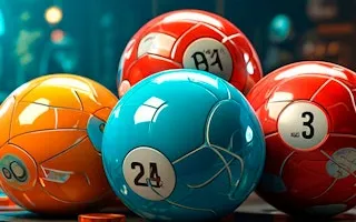 Merge the Balls 2048 Billiards! - game thumbnail image