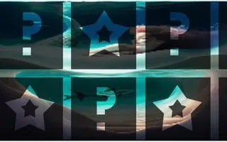 Mermaids Memory Match - game thumbnail image