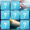 Mermaids Memory Match game thumbnail image
