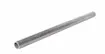 Metal Pipe Clicker game thumbnail image
