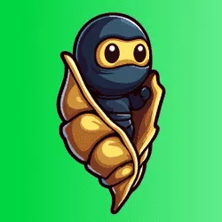 Metamorphosis Survivor - game thumbnail image