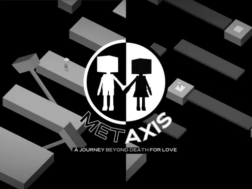 Metaxis - game thumbnail image