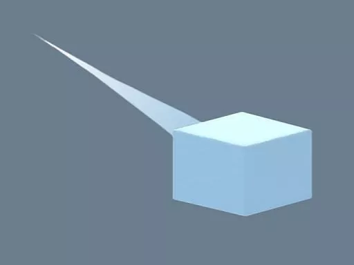 Meteor.io - game thumbnail image