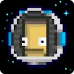 Meteor Rush game thumbnail image