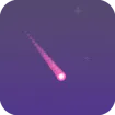 Meteorites game thumbnail image