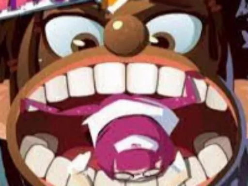 Mia Dentist Ice Cream - game thumbnail image