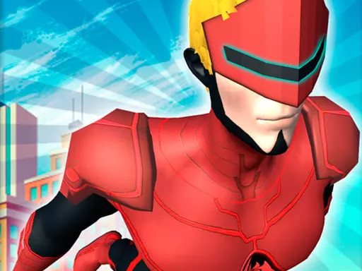 Miami City Crime Simulator City Mafia War - game thumbnail image