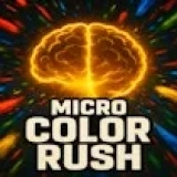 Micro Color Rush