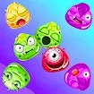 Microbes Explosion game thumbnail image