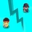 MicroWard game thumbnail image