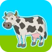 Milk the Cow game thumbnail image