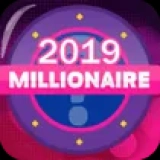 MILLIONAIRE2019