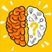 MindFlow - IQ Test Game game thumbnail image