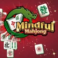 Mindful Mahjong game thumbnail image