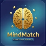 MindMatch