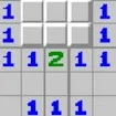 Mine Finder game thumbnail image