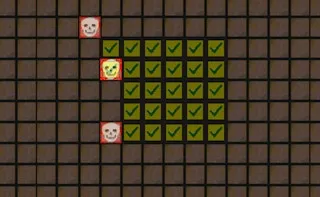 Mine - game thumbnail image