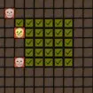 Mine game thumbnail image