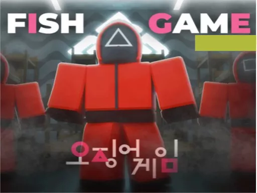 Minecraft Game New Mode - game thumbnail image