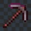 Minecraft Gold Clicker game thumbnail image