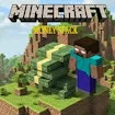 Minecraft Money Stack game thumbnail image