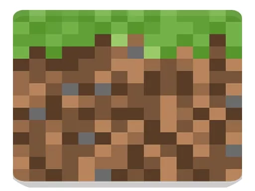 Minecraft New Game - game thumbnail image