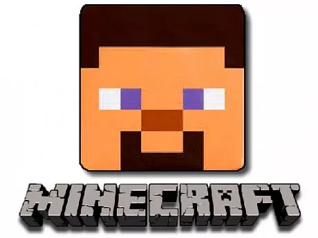 Minecraft Survival - game thumbnail image
