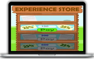 Miner Clicker - game thumbnail image