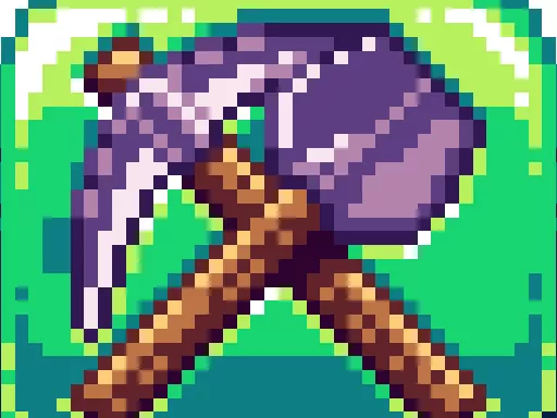 Miner Dash - game thumbnail image