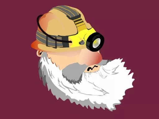 Miner Flapper - game thumbnail image