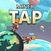 Miner Tap game thumbnail image