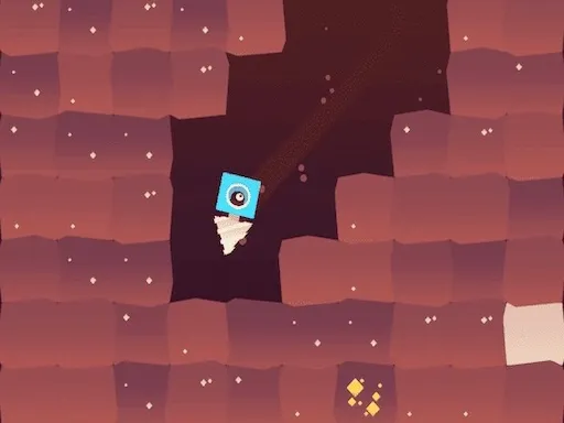 MinerRush game thumbnail image