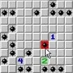 Minesweeper Evolution game thumbnail image